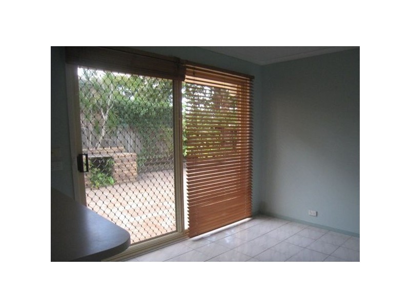 50 Benjul Drive, Beenleigh QLD 4207