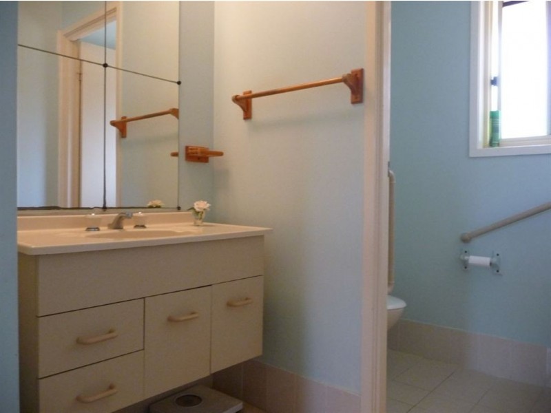 50 Benjul Drive, Beenleigh QLD 4207