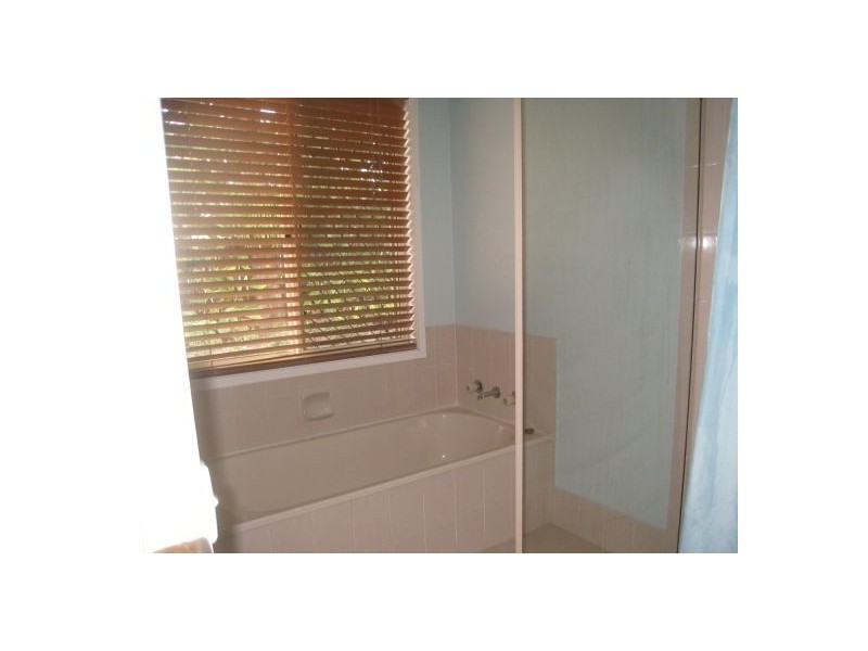 50 Benjul Drive, Beenleigh QLD 4207