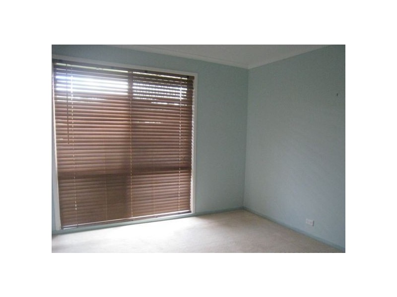 50 Benjul Drive, Beenleigh QLD 4207