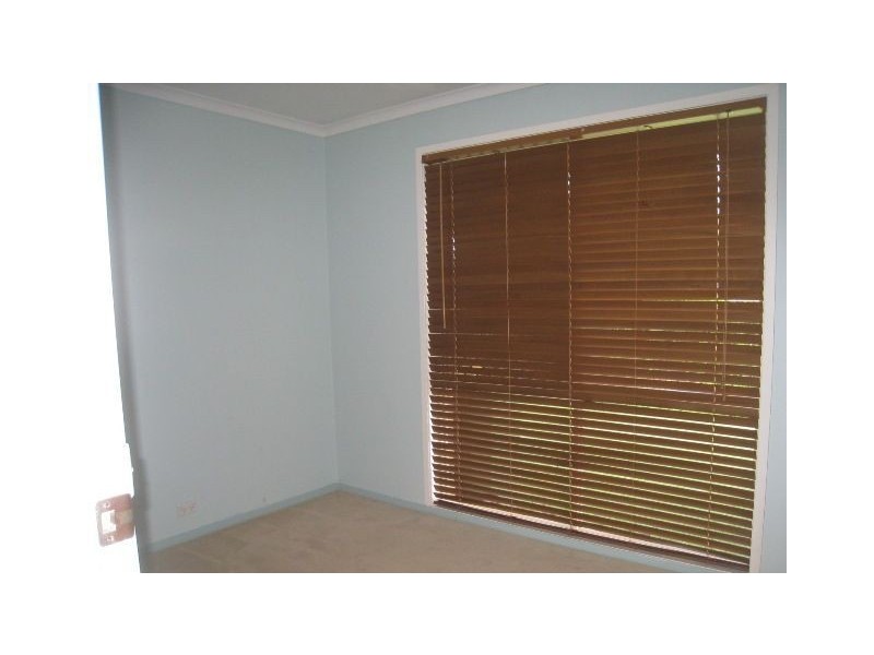 50 Benjul Drive, Beenleigh QLD 4207