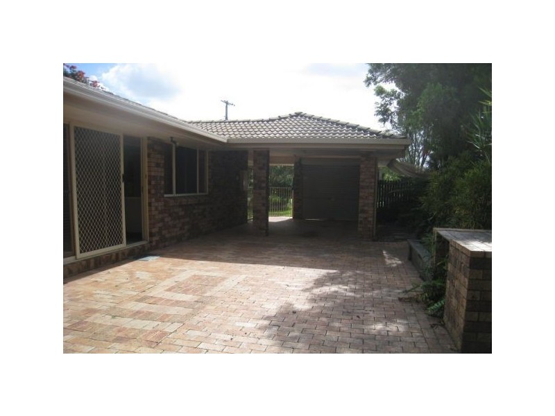 50 Benjul Drive, Beenleigh QLD 4207