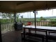 33 Wantana Cr, Edens Landing QLD 4207