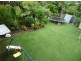 33 Wantana Cr, Edens Landing QLD 4207