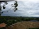 33 Wantana Cr, Edens Landing QLD 4207