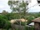 33 Wantana Cr, Edens Landing QLD 4207