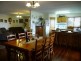 33 Wantana Cr, Edens Landing QLD 4207