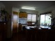 33 Wantana Cr, Edens Landing QLD 4207