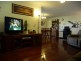 33 Wantana Cr, Edens Landing QLD 4207