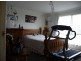 33 Wantana Cr, Edens Landing QLD 4207