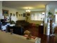 33 Wantana Cr, Edens Landing QLD 4207