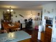 33 Wantana Cr, Edens Landing QLD 4207