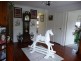 33 Wantana Cr, Edens Landing QLD 4207