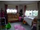 33 Wantana Cr, Edens Landing QLD 4207