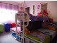33 Wantana Cr, Edens Landing QLD 4207