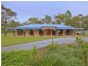 1 Katherine Ct, Logan Village QLD 4207