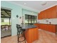 1 Katherine Ct, Logan Village QLD 4207