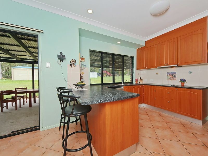 1 Katherine Ct, Logan Village QLD 4207