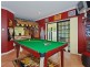 1 Katherine Ct, Logan Village QLD 4207