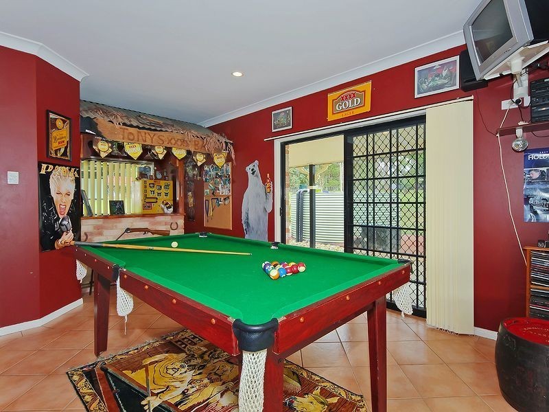 1 Katherine Ct, Logan Village QLD 4207