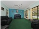 1 Katherine Ct, Logan Village QLD 4207
