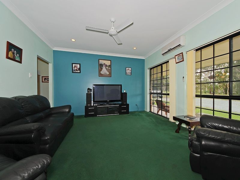 1 Katherine Ct, Logan Village QLD 4207