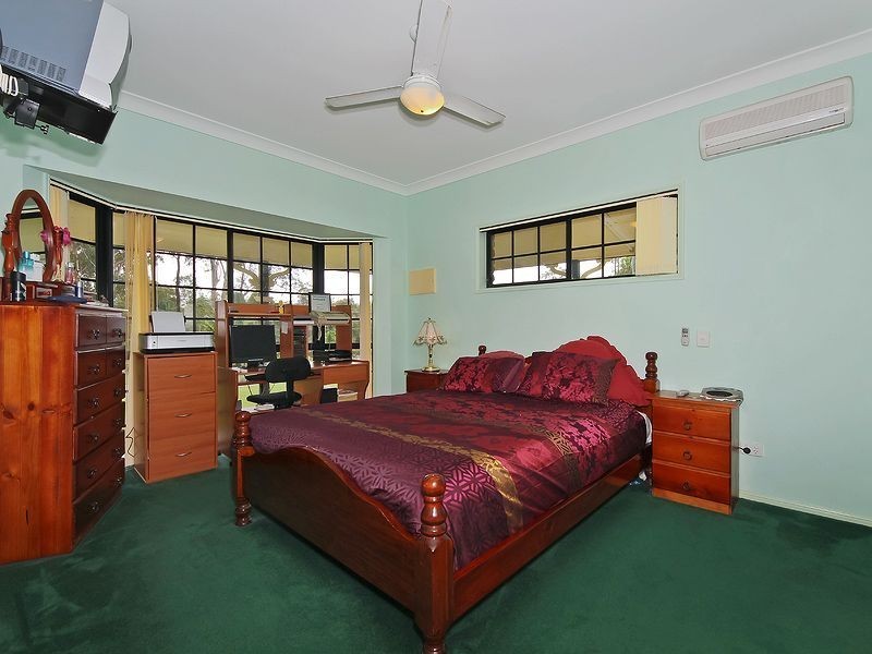 1 Katherine Ct, Logan Village QLD 4207