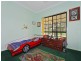 1 Katherine Ct, Logan Village QLD 4207