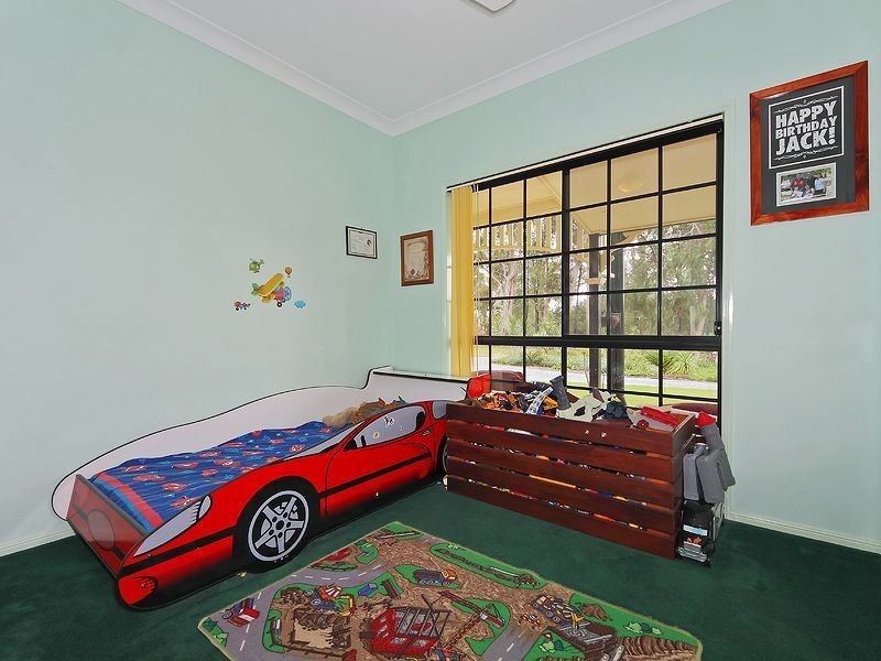 1 Katherine Ct, Logan Village QLD 4207