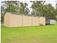 1 Katherine Ct, Logan Village QLD 4207