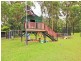 1 Katherine Ct, Logan Village QLD 4207