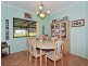 1 Katherine Ct, Logan Village QLD 4207