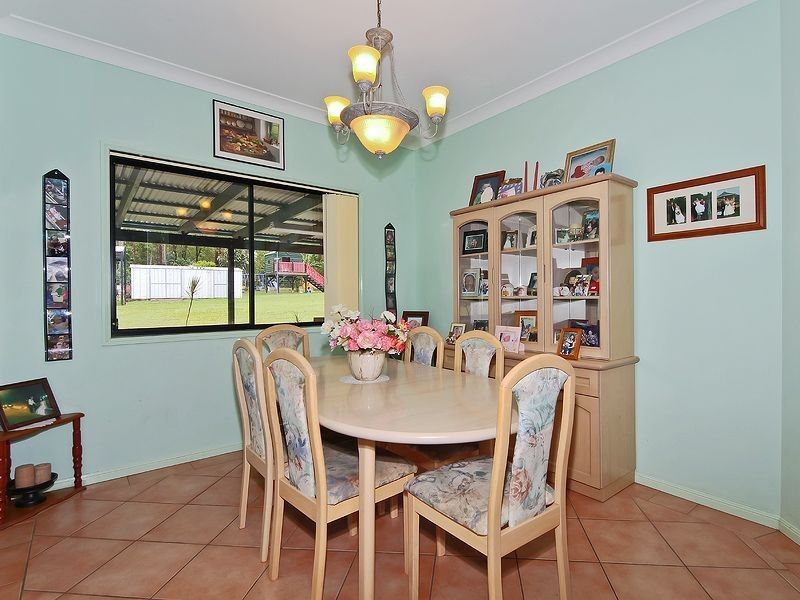 1 Katherine Ct, Logan Village QLD 4207