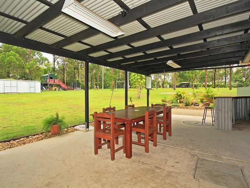 1 Katherine Ct, Logan Village QLD 4207