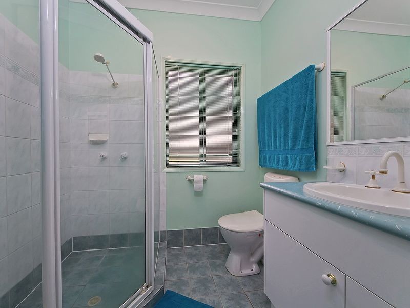 1 Katherine Ct, Logan Village QLD 4207