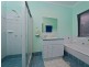 1 Katherine Ct, Logan Village QLD 4207