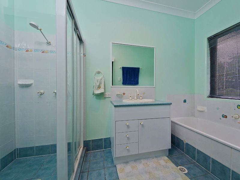 1 Katherine Ct, Logan Village QLD 4207