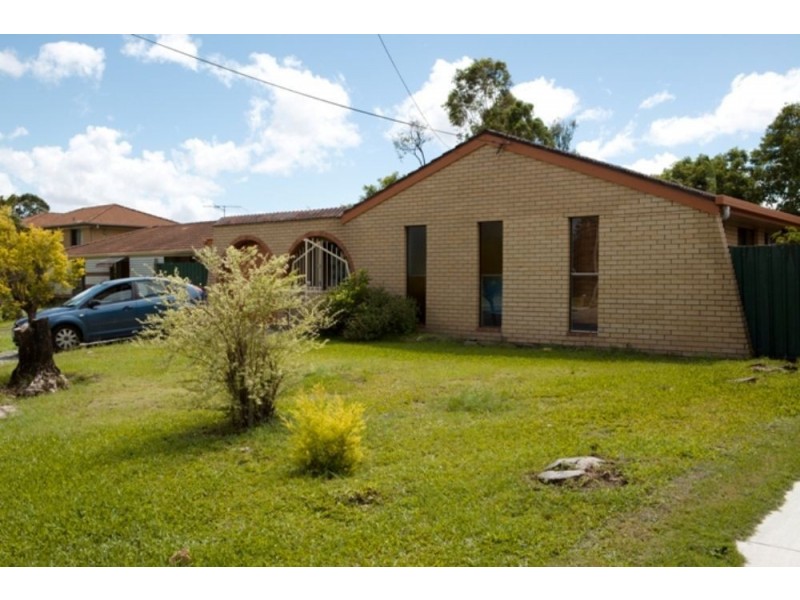 23 Federation Drive, Bethania QLD 4205