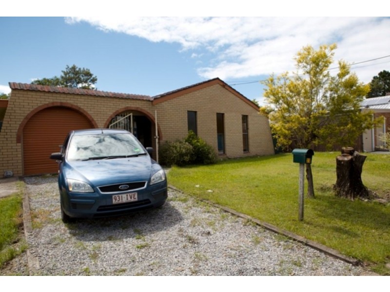 23 Federation Drive, Bethania QLD 4205