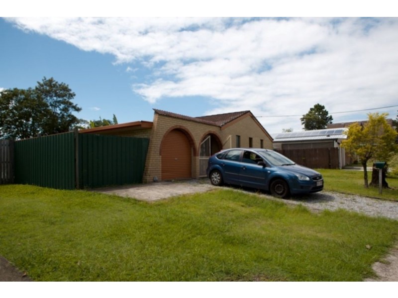 23 Federation Drive, Bethania QLD 4205