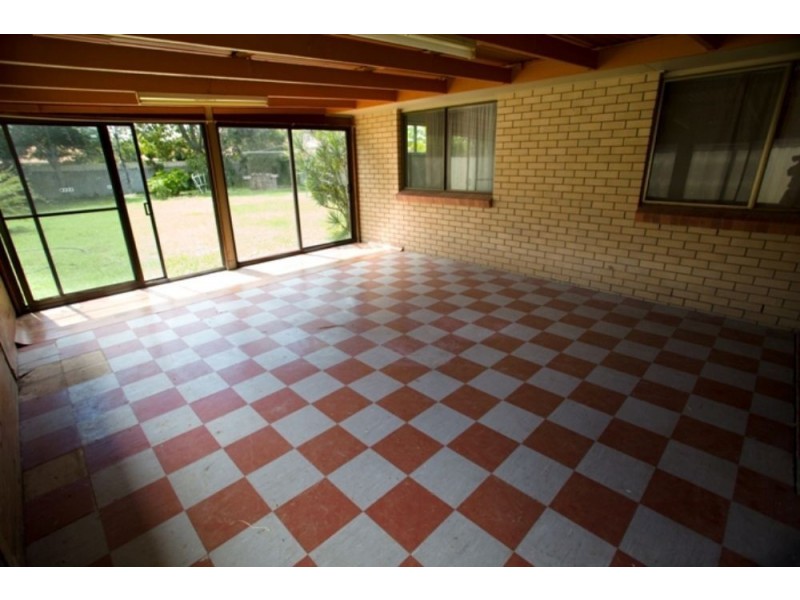 23 Federation Drive, Bethania QLD 4205