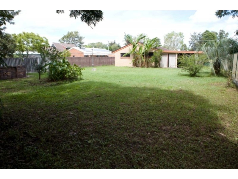 23 Federation Drive, Bethania QLD 4205