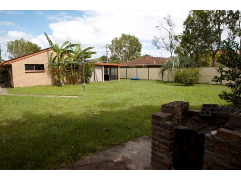 23 Federation Drive, Bethania QLD 4205