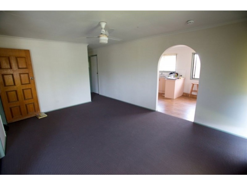 23 Federation Drive, Bethania QLD 4205