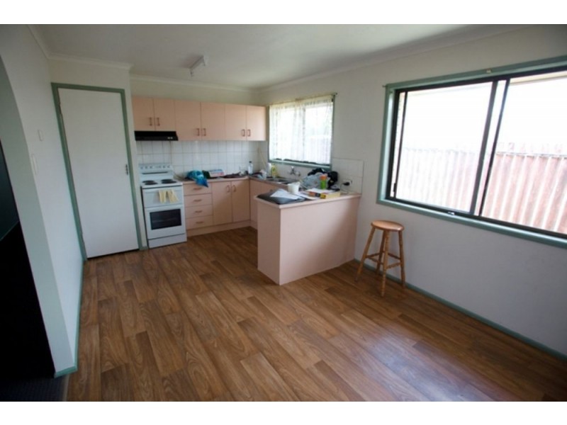 23 Federation Drive, Bethania QLD 4205