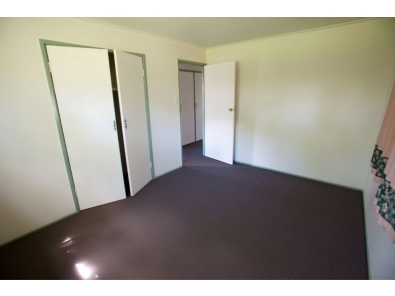 23 Federation Drive, Bethania QLD 4205