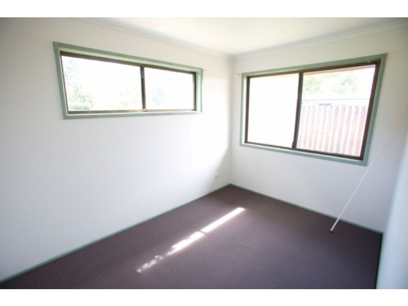 23 Federation Drive, Bethania QLD 4205