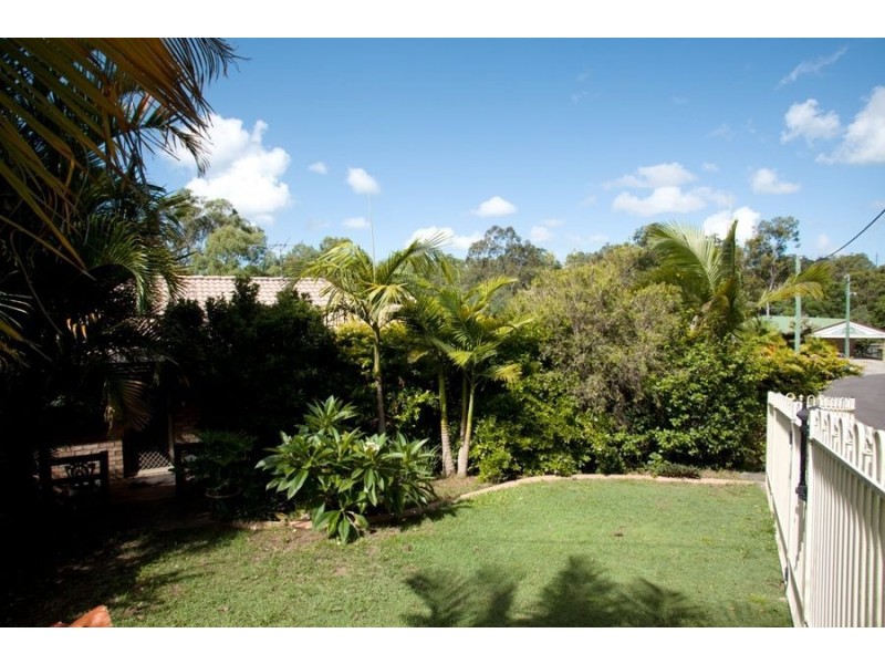 10 Brownlie Ct, Beenleigh QLD 4207