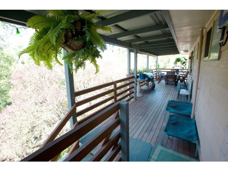 10 Brownlie Ct, Beenleigh QLD 4207