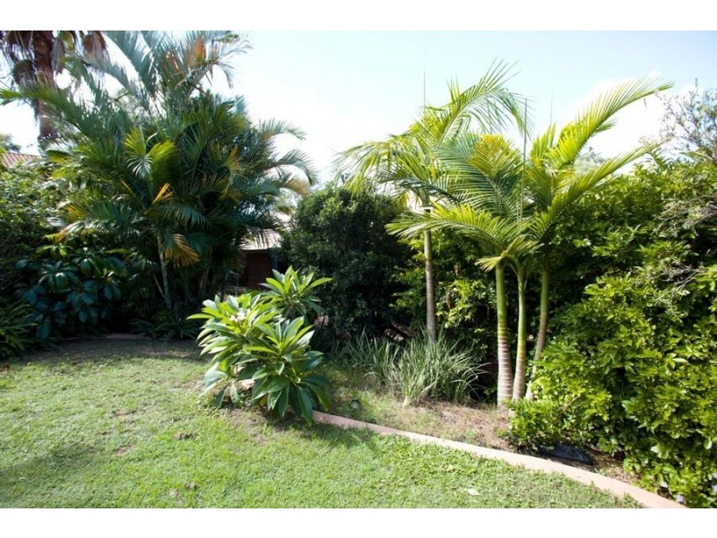 10 Brownlie Ct, Beenleigh QLD 4207